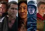 Com consagração de "Tudo em Todo o Lugar ao Mesmo Tempo" e Brendan Fraser, conheça os vencedores do Oscar 2023