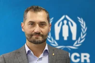 Davide Torzilli<!-- NICAID(16086639) -->