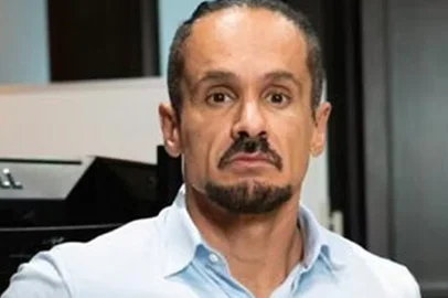 Magro Advogados / Reprodução image