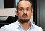 Quem é Ricardo Magro, empresário alvo de operação da PF que teve nome incluído na Interpol