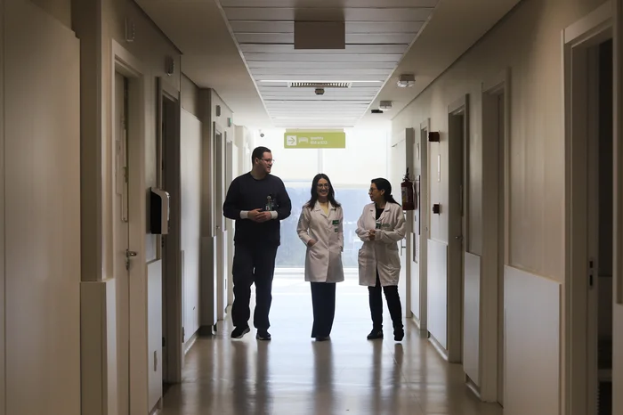 Ulisses Castro / Agencia RBS