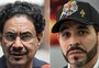 Herdeiro de Petro e fã de Bukele: quem são os candidatos no 2º turno das eleições na Colômbia