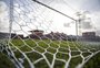Por pendências financeiras, Brasil de Pelotas está proibido de registrar jogadores
