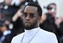 Em um dia, linha exclusiva para relatos sobre Diddy recebe 12 mil chamados