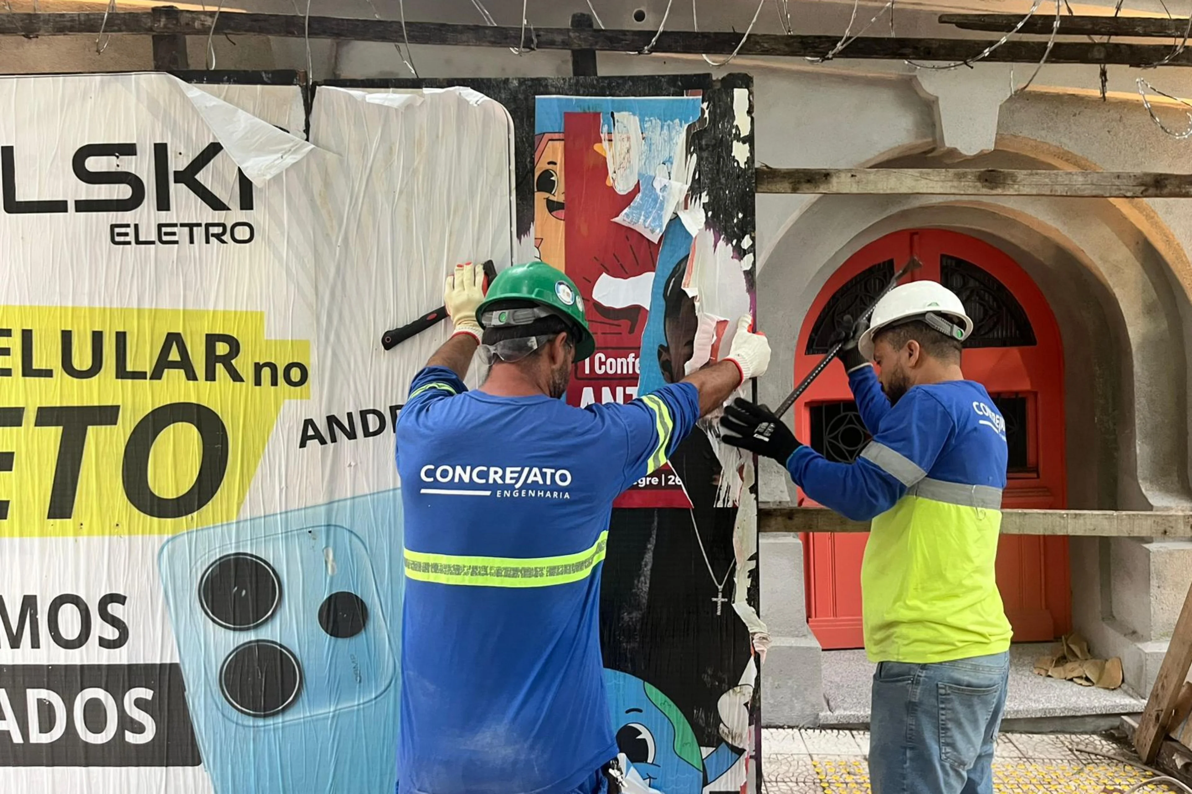 Kathlyn Moreira/Agencia RBS