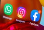 Temor com discurso de ódio gera debate global sobre como regular redes sociais; Brasil também é destaque