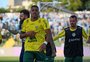Ypiranga x Botafogo: onde assistir, escalações e como chegam os times