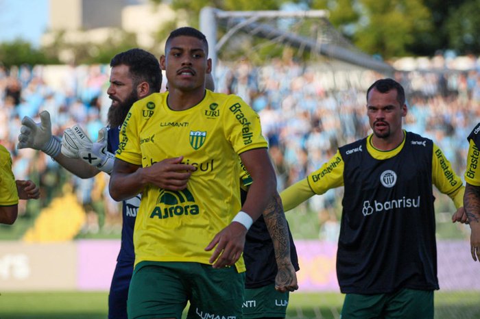 Vélez Sársfield vs Barracas Central: A Clash of Argentine Football
