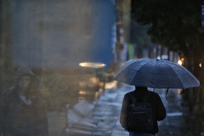 Lauro Alves / Agencia RBS Lauro Alves / Agencia RBS