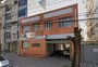 Polícia investiga casos de mulheres que alegam negligência de cirurgião plástico em Porto Alegre
