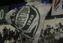 Juventude divulga serviço de jogo para o confronto contra o Bahia