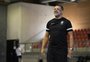 Com 70% do time definido, técnico do Brasil avalia preparação para o Mundial de Futsal