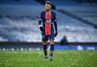Neymar pede perdão a Bruna Biancardi em meio a rumores de traição: "Errei"