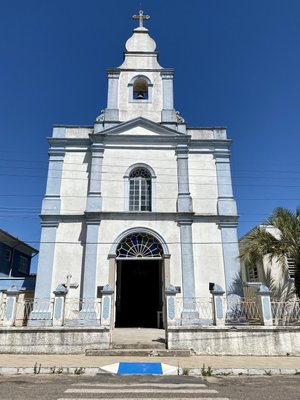 Ivane Favero / Arquivo pessoal