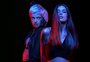 "Verdades Secretas 2" tem data de estreia e teaser divulgados pelo Globoplay; assista