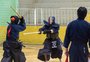 Campeonato interclubes de kendo ocorre neste sábado em Porto Alegre