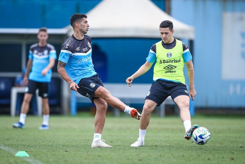 Grêmio