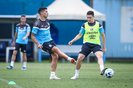 Grêmio