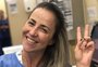 Coração bondoso e dedicada à família: quem era a enfermeira morta em Canoas