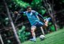 Juventude vira a chave do Gauchão e estreia na Copa do Brasil diante do Maringá