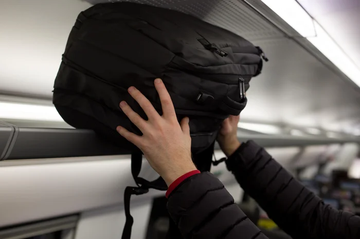 malazoniia / stock.adobe.com malazoniia / stock.adobe.com