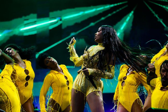 Anselmo Cunha / Agência RBS