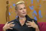 Xuxa fala sobre procedimentos estéticos feitos sem sua autorização: "Dor no corpo todo"