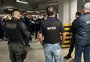 MP deflagra operação contra fraude na aquisição de cestas básicas para vítimas da enchente em Cachoeirinha
