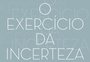 O que estou lendo: "O Exercício da Incerteza", de Drauzio Varella
