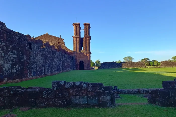 Juliana Bublitz / Agencia RBS Juliana Bublitz / Agencia RBS