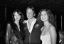 Diretor de "Emmanuelle" Just Jaeckin morre aos 82 anos