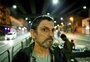 "O Homem Cordial", com Paulo Miklos, estreia em Caxias do Sul