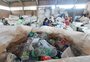 Como separar materiais para reciclagem e onde destinar em Passo Fundo