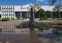 Caxias do Sul não deve ter mais de cinco nomes na disputa pela prefeitura