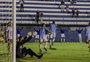 União-FW perde para o Glória na Divisão de o