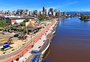 Hotéis do Litoral Norte e Serra registram alta procura para feriado do Dia do Trabalho