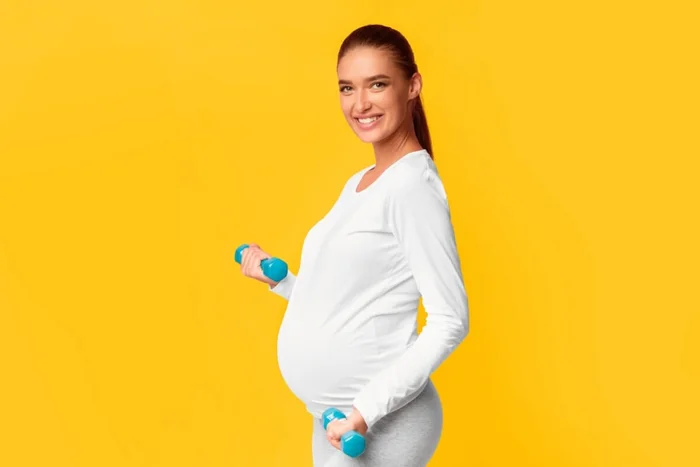 Prostock-studio / Shutterstock | Portal EdiCase Prostock-studio / Shutterstock | Portal EdiCase