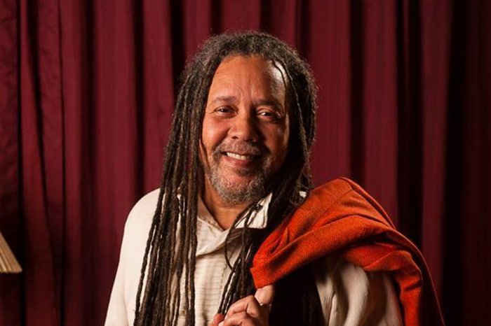 Edu Defferrari / Divulgação