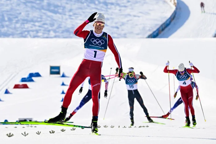 TOBIAS SCHWARZ / AFP
