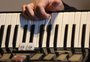 Símbolo da cultura gaúcha, o acordeon é um legado da imigração italiana no Estado