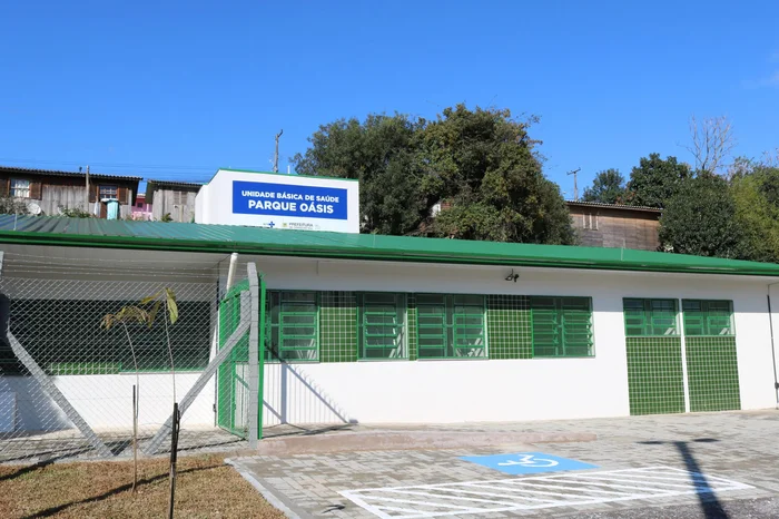 Rafael da Silva Carvalho / Divulgação