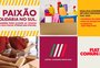 Fiat faz campanha de ajuda às vítimas do ciclone que atingiu o interior do RS