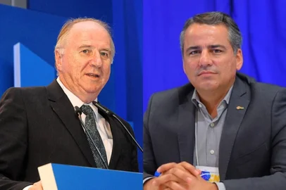 Prefeitos de todo o Brasil vão escolher nesta sexta-feira (1º) o futuro presidente da Confederação Nacional dos Municípios (CNM). Maior entidade municipalista do país, a instituição congrega mais de 4,6 mil associados e se encarrega de defender os interesses das prefeituras junto ao governo federal e ao Congresso Nacional.Líder da CNM em 24 dos últimos 27 anos, o gaúcho Paulo Ziulkoski tenta se eleger para o nono mandato. Ex-prefeito de Mariana Pimentel, Ziulkoski vinha sendo ungido por consenso, mas neste ano enfrenta uma chapa de oposição, liderada pelo 1º vice-presidente da entidade, o mineiro Julvan Lacerda. Ambos são filiados ao MDB.