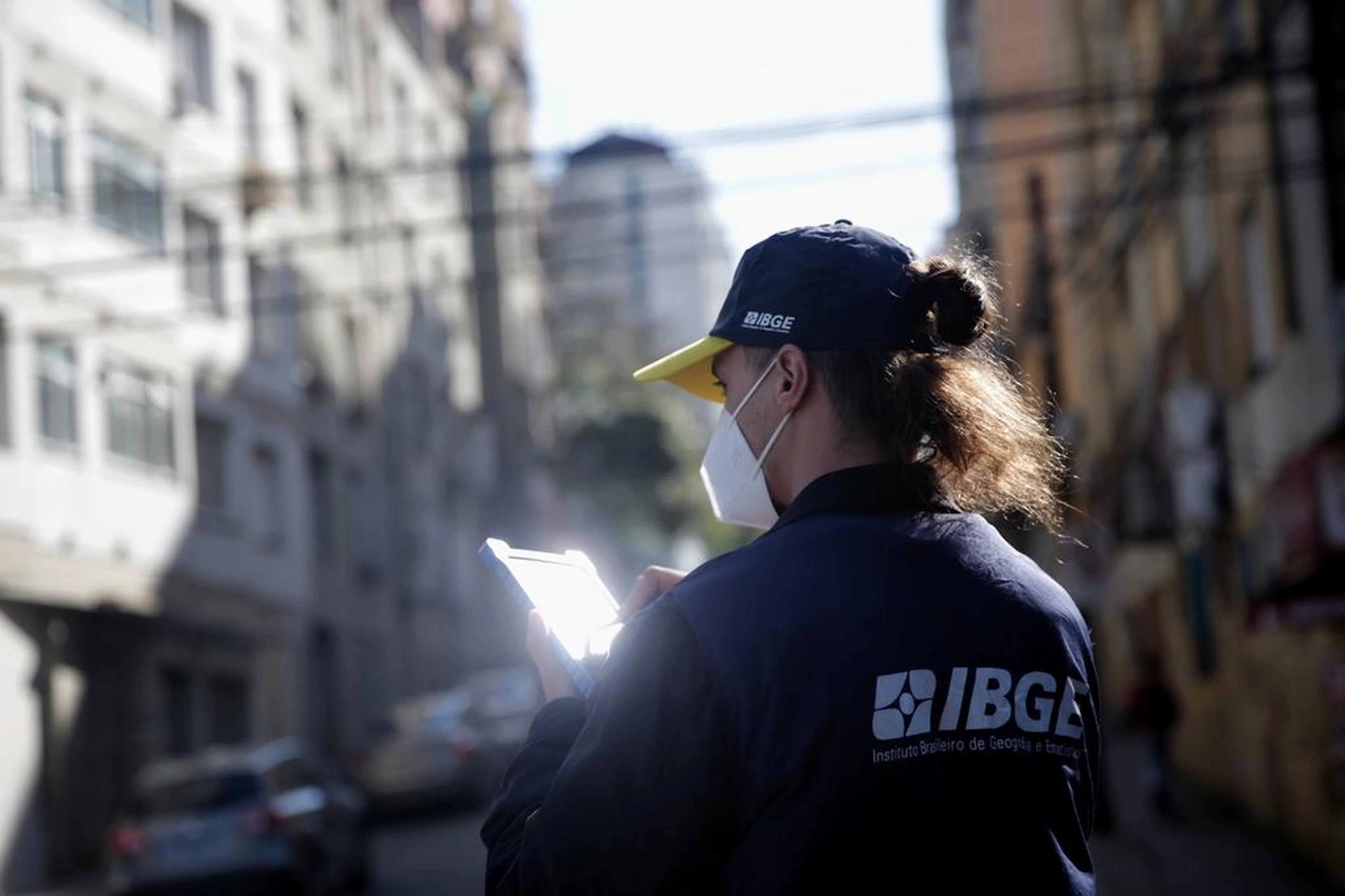 Mateus Bruxel/Agencia RBS