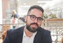 Conheça a história do paulista que é superintendente do Villagio Caxias 