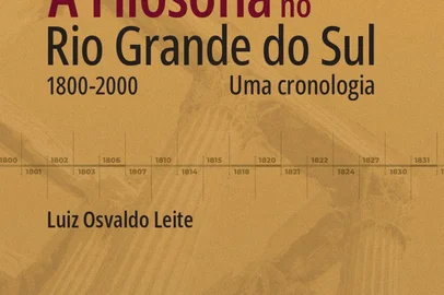 capa livro<!-- NICAID(15640479) -->