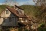 Conheça o roteiro turístico que preserva a história dos imigrantes alemães que vieram do país europeu 