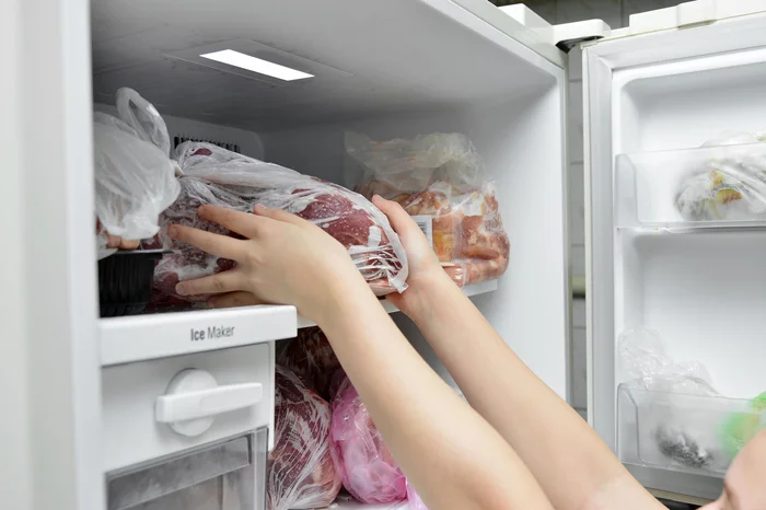 andov / adobe.stock.com