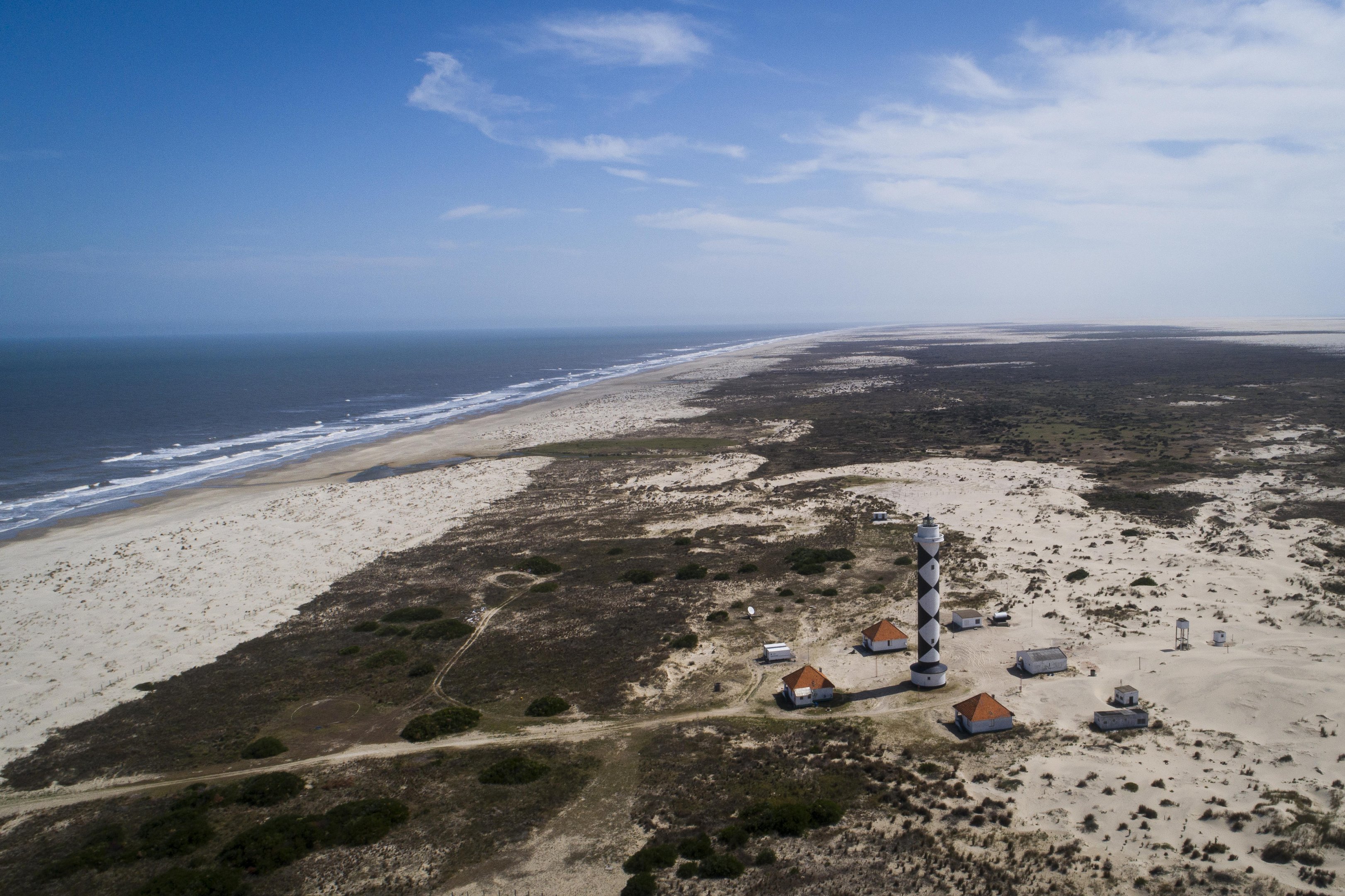 Projeto para criar parque no litoral sul do RS gerou pol&ecirc;mica crescente nos &uacute;ltimos anos