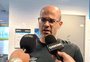 Grêmio nega reintegração de Jean Pyerre ao grupo